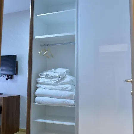 Force * 兹拉蒂博尔