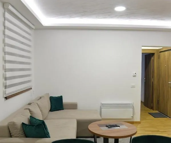 Force * 즐라티보